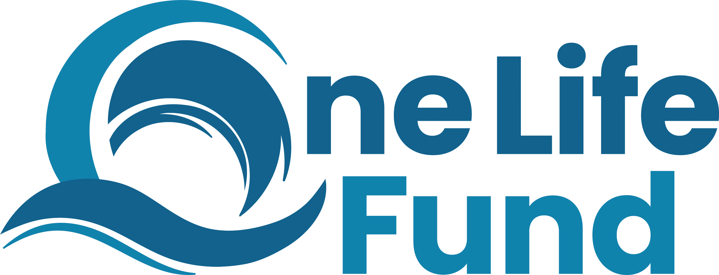 One Life Fund